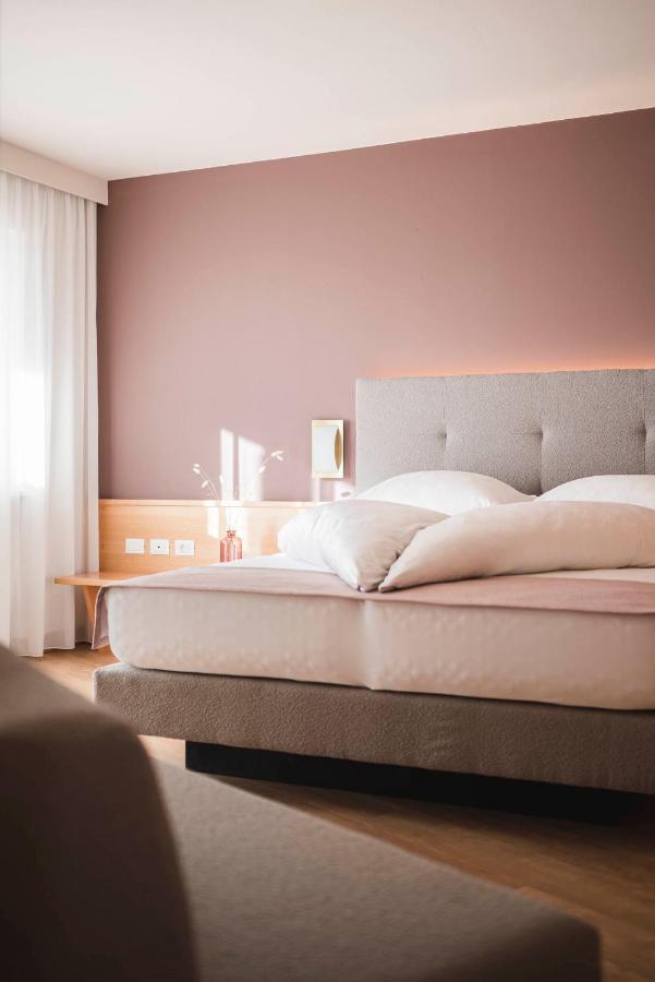 Residence Hirzer Lagundo Ngoại thất bức ảnh